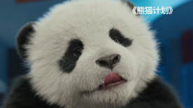 亚洲三级毛片